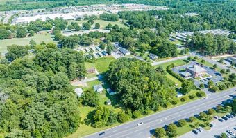 0 Summitt Ave Old Farm Rd, Roanoke Rapids, NC 27870