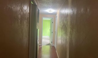 61445 SE 27th St 48, Bend, OR 97702