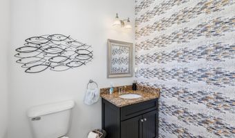 17 Adams Ln, Arundel, ME 04046