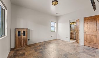 21800 W Hawkeye Rd, Congress, AZ 85332