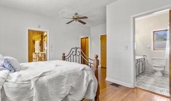 90 Grand Ave, Beattyville, KY 41311