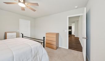 23 Erwin Dr, Austin, AR 72007