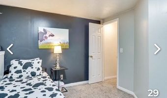 308 WINDSOR N, Centerville, UT 84014