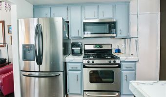 871 Pauma Valley Rd, Banning, CA 92220