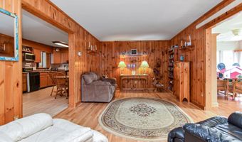 20674 CUBBAGE POND Rd, Lincoln, DE 19960