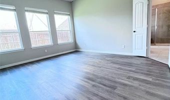 3109 Bent Creek Dr, Anna, TX 75409
