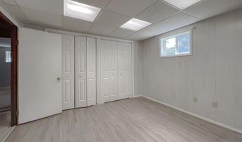 15805 MENK Rd, Accokeek, MD 20607