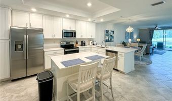 6023 Ellerston 1816, Ave Maria, FL 34142