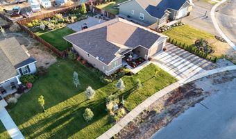 105 Greenfield Way, Carey, ID 83320