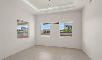 5849 VALLEY PALM Dr, El Paso, TX 79932