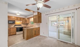 508 GARDENIA Dr, Cheyenne, WY 82009