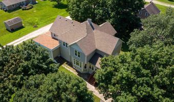 1207 Alden St, Alden, IA 50006