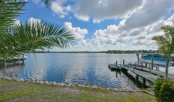 5229 BRIGHTON SHORE Dr, Apollo Beach, FL 33572