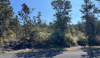 CATAMARAN LN 13, Ocean View, HI 96737