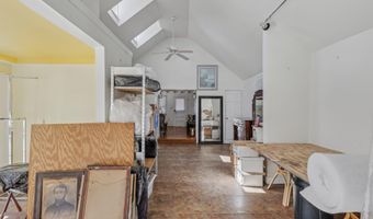 408 N Main St, Barnegat, NJ 08005