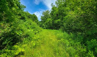 1073 Chapel Rd, Bennington, VT 05201