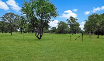 200 PR 2462, Alvord, TX 76225