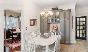 304 8th Ave, Belmar, NJ 07719