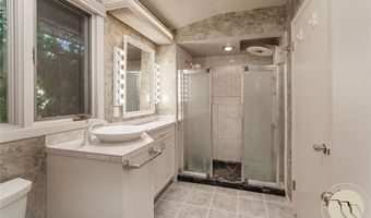 1214 Linhaven Way, Billings, MT 59102