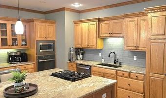 32602 182nd Ave, Avon, MN 56310