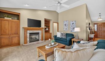 4307 N MARSHALL HEIGHTS Ave, Appleton, WI 54913