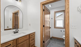 N9263 LAURA Street, Appleton, WI 54915