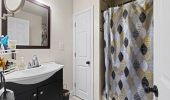 18 Holborn St, Boston, MA 02121