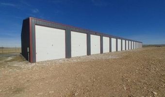 22 HWY 24, Brockway, MT 59214