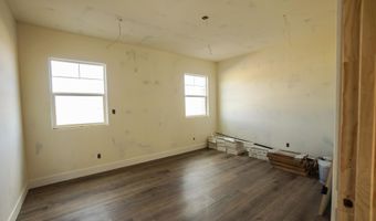 330 MANTUA MEADOWS Ln, Afton, WY 83110