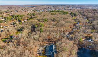 Hill Street, Coventry, RI 02816