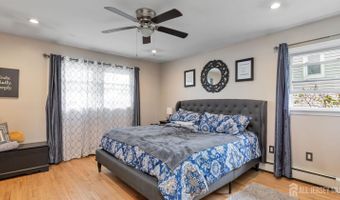 29 Cornell St, Avenel, NJ 07001