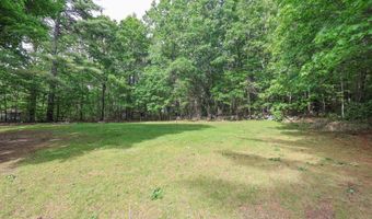9 Northfield Rd, Amherst, NH 03031