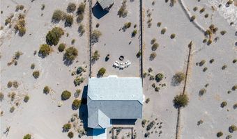 4153 W Panorama St, Amargosa Valley, NV 89020
