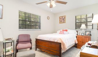 1180 E HILL Ct, Bartow, FL 33830