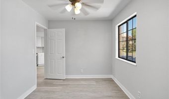 19227 Willow Dr, Apple Valley, CA 92308