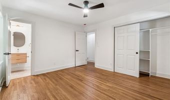 459 Thackery Pl SW, Atlanta, GA 30311