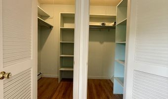 54 Pine Ledge Rd, Bangor, ME 04401