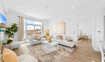 56 Duarte Rd 406, Arcadia, CA 91006