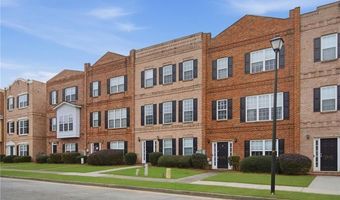 4830 Liberty Plz, Acworth, GA 30101