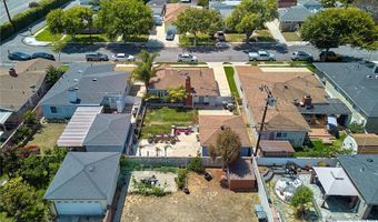 2513 Lesserman St, Torrance, CA 90503