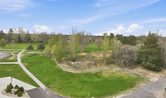 Riverside Ln. lot 30 A And B, Buhl, ID 83316