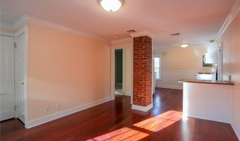 682 Post Rd, Darien, CT 06820