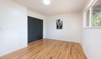 2855 SW 118TH Ave, Beaverton, OR 97005