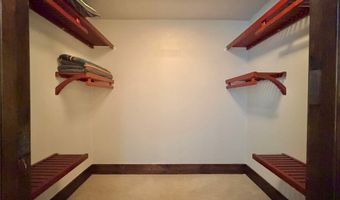 908 Harold Dr 29, Incline Village, NV 89451