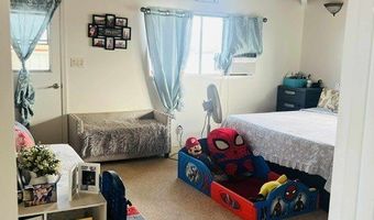 713 Akalei St, Eleele, HI 96705