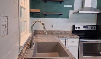 16 FORD Ave, Boonsboro, MD 21713