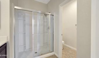 21398 W Holly St, Buckeye, AZ 85396