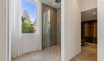 14 Magic Stone Ln, Las Vegas, NV 89135