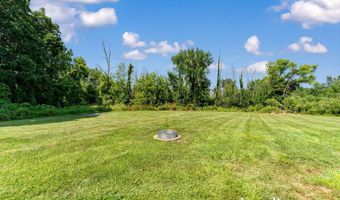 9601 92nd St SE, Alto, MI 49302