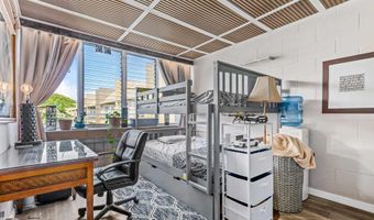 111 KAHULUI BEACH Rd B415, Kahului, HI 96732
